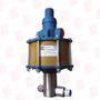SC HYDRAULICS 10-60EAS050