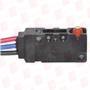 OMRON D2VW-01-1MS