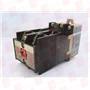 ALLEN BRADLEY 700-PK800A24