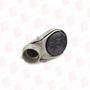 NSI INDUSTRIES 1257-S