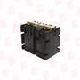 GENERAL ELECTRIC CR122A02602AA