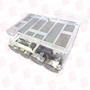 YASKAWA ELECTRIC SRDA-C0A30A01A-E