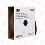 3M 7000118339