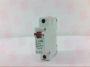 EATON CORPORATION FAZ-G-2-A-NA