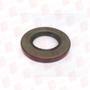 TIMKEN 471763