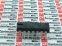 VISHAY IC6056B