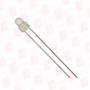 AMERICAN BRIGHT LED BL-BUBGE271G