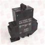 ALLEN BRADLEY 1492-GS2G100-H1