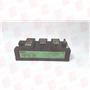 FUJI ELECTRIC 2MBI50-120