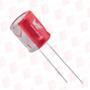 WURTH ELEKTRONIK 860240678009