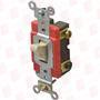 LEVITON 1222-2I