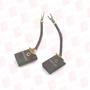 ASEA BROWN BOVERI BP5002A02SP
