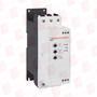 LOVATO ADXNB045