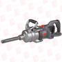 INGERSOLL RAND W9691