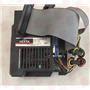 ORIENTAL MOTOR SC8800E-P2