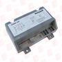 ELCO CO. LTD 824008316