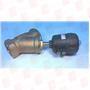 BURKERT 141013P