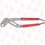MILWAUKEE POWER TOOLS 48-22-6212