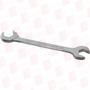 STANLEY BLACK & DECKER J3116