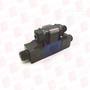 BOSCH R900939510