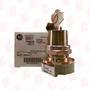 ALLEN BRADLEY 800T-J44KU7