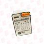 ALLEN BRADLEY 700-HC24A24-3-4