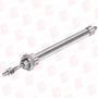 FESTO EG-6-5-PK-3