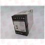 HONEYWELL SADL-74-R
