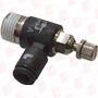 PARKER 7665 04 11