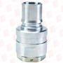 PARKER H12-63-T20