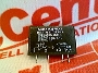 CROUZET MP240D3