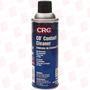 CRC INDUSTRIES 1003171
