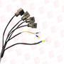 MAGISTER HYDRAULICS RC-HPU-DA-4B-8F