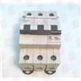 GENERAL ELECTRIC EP63ULD30