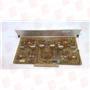 ASEA BROWN BOVERI O-52003