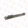 FESTO DGC-12-180-KF-YSR-A