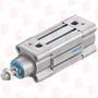 FESTO DSBC-40-30-D3-PPVA-N3
