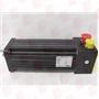 PARKER J0923KE-KPSB