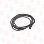 TURCK BI2-G12-RP6X 50MM