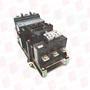 ALLEN BRADLEY 505-DOD-XXX