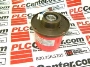 GENERAL ELECTRIC A860-0311-T111