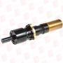 INGERSOLL RAND M007RVR037AR4
