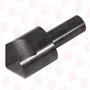 KENNAMETAL GX89339774