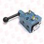 MAC VALVES INC 16023-111-001