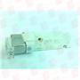 SMC SY5140-5M0Z