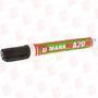 U-MARK 10701