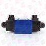 BOSCH R900597186