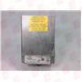 INVENSYS EA12-80
