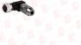 CONTRINEX S12-4FNW-000-NNT1