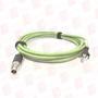 TURCK RSSX-RJ45S-8814-2M